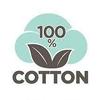 1 Piece Pinch Pleated Comforter 100% Egyptian Cotton with 4 Corner Tabs Fill 500 GSM Twin/Twin XL - Purple Pin Tuck Design Lightweight, Extra Soft,Ultra Fluffy Smooth Comforter for Bedding view 4