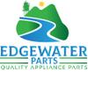 Edgewater Parts W10672617, AP6023717, PS11757063 Coated Beater (Flat) Compatible With KitchenAid Mixer (Fits Models: K45, KSM, KA1, 4K4, 3KS And More) view 2
