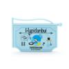 Sanrio 833274 Tuxedo Sam Sign Style Magnet view 1