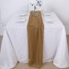 12 pcs 72-Inch Gold Extra Long Premium Chiffon Table Top Runners - Wedding Party Linens Dinner Reception Decorations view 1