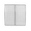 Excellante 13-1/2 by 13-1/2-Inch Fryer Screen - Set of 4 view 1