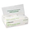 Restaurantware-RW Base 10.75 x 8 Inch Plastic Deli Sheets, 1000 Interfolded Butcher Plastic Wraps - Pre-Cut, Disposable, Clear Sandwich Wrap Sheets, Microwavable, Freezable view 1