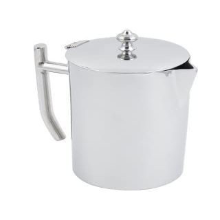 4.62 x 9.5 in. Empire Collection Coffee Pot, 48 oz