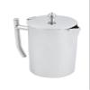4.62 x 9.5 in. Empire Collection Coffee Pot, 48 oz view 1