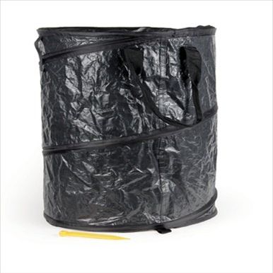 42893 Container Collapsible