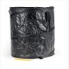 42893 Container Collapsible view 1
