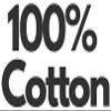 All-Season Oversized King Size Light Grey Pinch Pleated Comforter with 4 Corner Tabs 100% Organic Cotton 500 GSM Fill Goose Down Lightweight Super Plush Baffle Pintuck Comforter Only(1 Piece) view 2