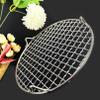BeBeeQ Round Cooling Rack with Legs Stainless Steel Barbecue Racks Multi-Purpose for Air Fryer Oven Dishwasher Instant Pot,180mm/7" view 3