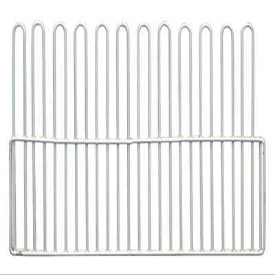 QUANTUM STORAGE SYSTEMS 14 x 3 Short Divider