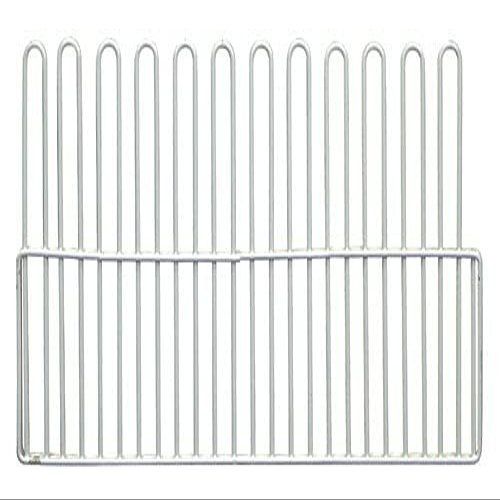 QUANTUM STORAGE SYSTEMS 14 x 3 Short Divider