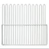 QUANTUM STORAGE SYSTEMS 14 x 3 Short Divider view 1