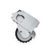 Youngran Compatible for Xiaomi Mijia 1C STYTJ01ZHM Left and Right Wheels Parts Universal Wheel Motor Robotic Vacuum Cleaner Repair Accessories Leisurely (Color : R) view 1