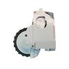 Youngran Compatible for Xiaomi Mijia 1C STYTJ01ZHM Left and Right Wheels Parts Universal Wheel Motor Robotic Vacuum Cleaner Repair Accessories Leisurely (Color : R) view 4