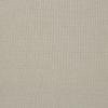 No. 918 Trevor 2-pack Semi-Sheer Tab Top Curtain Panel Pair, 40" x 84", Ecru view 4