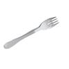 Eco Fork Open Stock, Bulk,12 Piece Set, Gray, 12 Knork Forks view 1