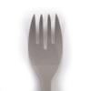 Eco Fork Open Stock, Bulk,12 Piece Set, Gray, 12 Knork Forks view 2