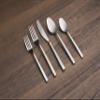 Cambridge Mirror Zaylen 20-Piece Flatware Set, Service for 4 (305920CNB12DS) view 1