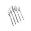 Cambridge Mirror Zaylen 20-Piece Flatware Set, Service for 4 (305920CNB12DS) view 3