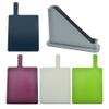 1set Multifunctional Cutting Board for Kitchen Practical Chopping Board for Fruit Vegetables for Housewarming view 1