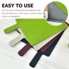 1set Multifunctional Cutting Board for Kitchen Practical Chopping Board for Fruit Vegetables for Housewarming view 2