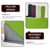 1set Multifunctional Cutting Board for Kitchen Practical Chopping Board for Fruit Vegetables for Housewarming view 3