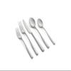 Cambridge Silversmiths Rise Mirror 20-Piece Flatware Set, Service for 4 view 1