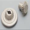 AP6329541 PS12348885 W11192794 Beveled Gears Set for Stand Mixer view 1