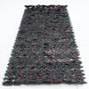 Artificial Ivy Privacy Fence Screen Artificial Hedges Fence Artificial Ivy Fence Screening Artificial Hedges Panels Roll Suitable for Outdoor Privacy Screens and Panels for Patio LSDRALOBBEB 209(Color view 1