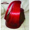 Parussian Shako Helmet for Officer Ranks of The Jagerbatallion Tschako Helmet-q11 view 4