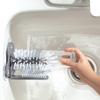Fox Valley Traders Drinkware Cleaner with Suction Base by Home Marketplace view 2