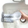 Fox Valley Traders Drinkware Cleaner with Suction Base by Home Marketplace view 3
