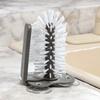 Fox Valley Traders Drinkware Cleaner with Suction Base by Home Marketplace view 4