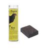 Gallina Negra Black Hen Gallina Prieta Set de Veladoras Jabon y Aceite Contra Envidia Mal de Ojo y Hechizos Haga su Seleccion Powerful Cleanse vs Negative Energies Choose your option (1 CANDLE + SOAP) view 1