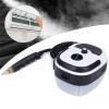 Gdrasuya10 110V Portable High Pressure Steam Cleaner 2500W Handheld 3-5Bar High Temperature Steam Cleaner for Cars, Kitchen, Restaurants view 3