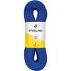 Sterling Ropes Aero 9.2 Xeros - Blue 40m view 1