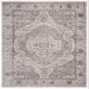 Martha Stewart x SAFAVIEH Area Rug Collection - 10' x 14', Ivory & Grey, Non-Shedding & Easy Cleaning, Ideal for Living Room, Bedroom, Office, Dining Space (MSR867A) view 1