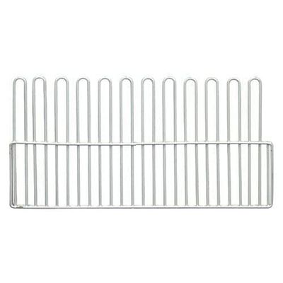 14 x 5 Short Divider