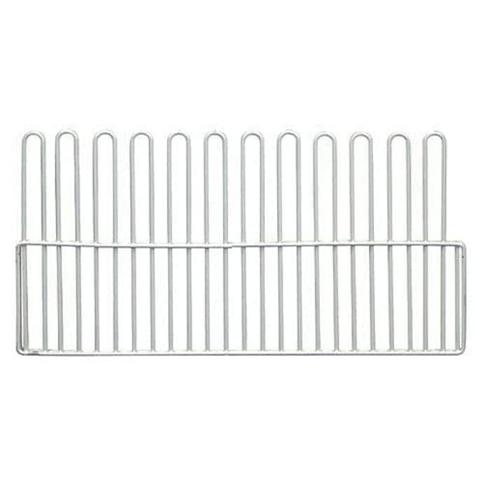 14 x 5 Short Divider