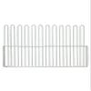 14 x 5 Short Divider view 1