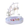 XIANGGUI 1983 Jewelry Towers Jewelry Tree Organizer for Necklaces and Earrings Ring Tree Holder Jewelry Display Storage Rack Decoration for Women Jewelry Boxes view 1