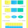 CRAVITY LIBERTY : IN OUT COSMOS 1st Album Part 2 Random Version CD+124p PhotoBook+24p Lyric Book+1p PhotoCard+1p Unit PhotoCard+Tracking Kpop Sealed view 3