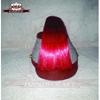 Casco Shako parusino para oficiales del Jagerbatallion Tschako Helmet-y19 view 4