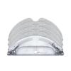 Youngran Electrical Controlled Water Tanker Mop Cloth Compatible for Xiaomi Mi Robot Vacuum Mop 1C 2C 1T STYTJ01ZHM Compatible for Dreame F9 Accessories Leisurely (Color : XM242-02) view 1