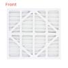 Abestorm MERV-10 Filter Replacement Set Replacement Filters for Filterair HEPA 550 Air Scrubber (5Pack) view 3