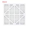 Abestorm MERV-10 Filter Replacement Set Replacement Filters for Filterair HEPA 550 Air Scrubber (5Pack) view 4