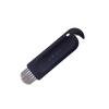 Youngran Replacement Side Roller Brush Mop Cloths Kit Compatible for Xiaomi STYJ02YM Robot Vacuum Cleaner Spare Parts Accessories Leisurely (Color : XM053) view 4