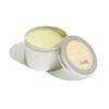 Made In Cookware | Carbon Steel Seasoning Wax 6 Oz | Crafted in Canada | Rice Bran Wax, Canola Oil and Grapeseed Oil view 1