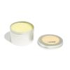 Made In Cookware | Carbon Steel Seasoning Wax 6 Oz | Crafted in Canada | Rice Bran Wax, Canola Oil and Grapeseed Oil view 2