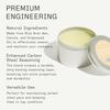 Made In Cookware | Carbon Steel Seasoning Wax 6 Oz | Crafted in Canada | Rice Bran Wax, Canola Oil and Grapeseed Oil view 3
