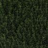 3rd Street Inn Grass Wall - Greenery Privacy Fence Covering - Accent Wall Panel - Green Grass Backdrop - Artificial Wall Panel - Indoor Outdoor Decor (2, Wintergreen) view 1